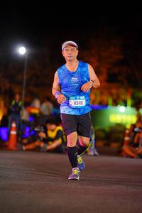 BIB: 43411
                            <button type="button" onclick="openModal(21565996)" class="btn btn-primary btn-sm float-right btn-popup" data-toggle="modal" data-target=".modal-high-quality">
                        <i class="fas fa-shopping-cart"></i> Add to Cart
                    </button>
                                            <button type="button" onclick="isThisMe(21565996, true)" class="btn btn-success btn-sm float-right btn-popup btn-isme hidden" data-toggle="tooltip" data-placement="bottom" title="นี่คือรูปของคุณใช่ไหม คลิกที่นี่เพื่อเอาเข้าอัลบั้ม">
                        <i class="fas fa-plus"></i> Add to album
                    </button>
                    <button type="button" onclick="isThisMe(21565996, false)" class="btn btn-warning btn-sm float-right btn-popup btn-isnotme hidden">
                        <i class="fas fa-ban"></i> Remove from album
                    </button>